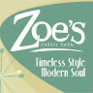 Meet your Posher, Deborah